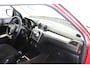 Suzuki Swift Voorstoellen verwarmt | Airco | Camera |