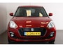 Suzuki Swift Voorstoellen verwarmt | Airco | Camera |