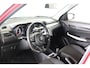 Suzuki Swift Voorstoellen verwarmt | Airco | Camera |