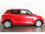 Suzuki Swift Voorstoellen verwarmt | Airco | Camera |