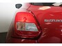 Suzuki Swift Voorstoellen verwarmt | Airco | Camera |