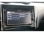 Suzuki Swift Voorstoellen verwarmt | Airco | Camera |