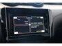 Suzuki Swift Voorstoellen verwarmt | Airco | Camera |