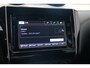 Suzuki Swift Voorstoellen verwarmt | Airco | Camera |