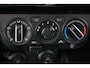 Suzuki Swift Voorstoellen verwarmt | Airco | Camera |