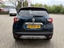 Renault Captur 1.3 TCe Intens
