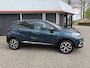 Renault Captur 1.3 TCe Intens