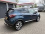 Renault Captur 1.3 TCe Intens