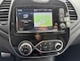 Renault Captur 1.3 TCe Intens