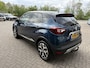 Renault Captur 1.3 TCe Intens