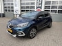 Renault Captur 1.3 TCe Intens