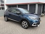 Renault Captur 1.3 TCe Intens