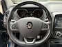 Renault Captur 1.3 TCe Intens
