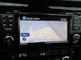 Nissan Qashqai 1.2 Connect Edition|360|Pano|Climate|Cruise|1e Eig.|Dealer Ond.