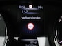 Nissan Qashqai 1.2 Connect Edition|360|Pano|Climate|Cruise|1e Eig.|Dealer Ond.