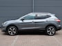 Nissan Qashqai 1.2 Connect Edition|360|Pano|Climate|Cruise|1e Eig.|Dealer Ond.