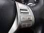 Nissan Qashqai 1.2 Connect Edition|360|Pano|Climate|Cruise|1e Eig.|Dealer Ond.