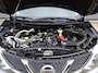 Nissan Qashqai 1.2 Connect Edition|360|Pano|Climate|Cruise|1e Eig.|Dealer Ond.