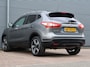 Nissan Qashqai 1.2 Connect Edition|360|Pano|Climate|Cruise|1e Eig.|Dealer Ond.