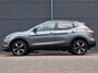 Nissan Qashqai 1.2 Connect Edition|360|Pano|Climate|Cruise|1e Eig.|Dealer Ond.
