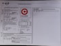 Nissan Qashqai 1.2 Connect Edition|360|Pano|Climate|Cruise|1e Eig.|Dealer Ond.