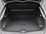 Nissan Qashqai 1.2 Connect Edition|360|Pano|Climate|Cruise|1e Eig.|Dealer Ond.