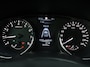 Nissan Qashqai 1.2 Connect Edition|360|Pano|Climate|Cruise|1e Eig.|Dealer Ond.