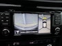 Nissan Qashqai 1.2 Connect Edition|360|Pano|Climate|Cruise|1e Eig.|Dealer Ond.