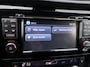 Nissan Qashqai 1.2 Connect Edition|360|Pano|Climate|Cruise|1e Eig.|Dealer Ond.