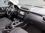 Nissan Qashqai 1.2 Connect Edition|360|Pano|Climate|Cruise|1e Eig.|Dealer Ond.