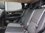 Nissan Qashqai 1.2 Connect Edition|360|Pano|Climate|Cruise|1e Eig.|Dealer Ond.