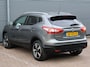 Nissan Qashqai 1.2 Connect Edition|360|Pano|Climate|Cruise|1e Eig.|Dealer Ond.