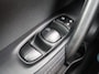 Nissan Qashqai 1.2 Connect Edition|360|Pano|Climate|Cruise|1e Eig.|Dealer Ond.