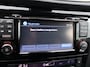 Nissan Qashqai 1.2 Connect Edition|360|Pano|Climate|Cruise|1e Eig.|Dealer Ond.