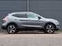 Nissan Qashqai 1.2 Connect Edition|360|Pano|Climate|Cruise|1e Eig.|Dealer Ond.
