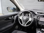 Nissan Qashqai 1.2 Connect Edition|360|Pano|Climate|Cruise|1e Eig.|Dealer Ond.