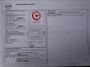 Nissan Qashqai 1.2 Connect Edition|360|Pano|Climate|Cruise|1e Eig.|Dealer Ond.
