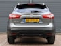 Nissan Qashqai 1.2 Connect Edition|360|Pano|Climate|Cruise|1e Eig.|Dealer Ond.