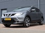 Nissan Qashqai 1.2 Connect Edition|360|Pano|Climate|Cruise|1e Eig.|Dealer Ond.