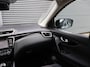 Nissan Qashqai 1.2 Connect Edition|360|Pano|Climate|Cruise|1e Eig.|Dealer Ond.
