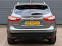 Nissan Qashqai 1.2 Connect Edition|360|Pano|Climate|Cruise|1e Eig.|Dealer Ond.