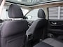 Nissan Qashqai 1.2 Connect Edition|360|Pano|Climate|Cruise|1e Eig.|Dealer Ond.