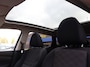 Nissan Qashqai 1.2 Connect Edition|360|Pano|Climate|Cruise|1e Eig.|Dealer Ond.