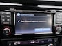 Nissan Qashqai 1.2 Connect Edition|360|Pano|Climate|Cruise|1e Eig.|Dealer Ond.
