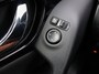 Nissan Qashqai 1.2 Connect Edition|360|Pano|Climate|Cruise|1e Eig.|Dealer Ond.