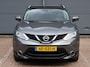 Nissan Qashqai 1.2 Connect Edition|360|Pano|Climate|Cruise|1e Eig.|Dealer Ond.