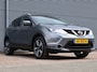 Nissan Qashqai 1.2 Connect Edition|360|Pano|Climate|Cruise|1e Eig.|Dealer Ond.