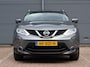 Nissan Qashqai 1.2 Connect Edition|360|Pano|Climate|Cruise|1e Eig.|Dealer Ond.