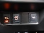 Nissan Qashqai 1.2 Connect Edition|360|Pano|Climate|Cruise|1e Eig.|Dealer Ond.