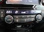 Nissan Qashqai 1.2 Connect Edition|360|Pano|Climate|Cruise|1e Eig.|Dealer Ond.